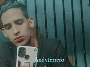 andyferrero Free Gay Porn Finder