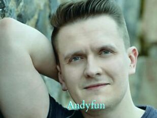 Andyfun