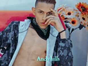 Andyhills