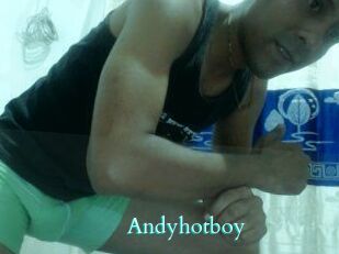 Andyhotboy