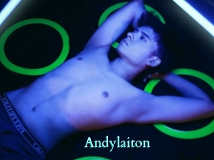 Andylaiton