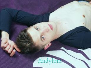 Andylinn