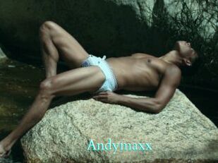 Andymaxx
