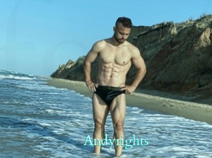 andyrights Free Gay Porn Finder