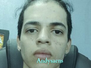 Andysaens