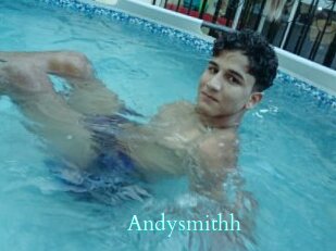 Andysmithh