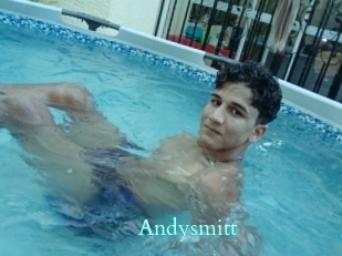 andysmitt Free Gay Porn Finder