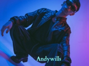 Andywills