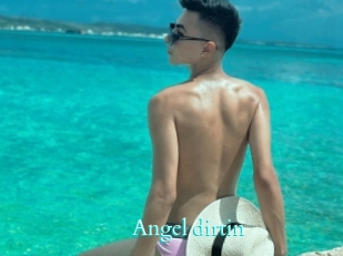 Angel_dirtin