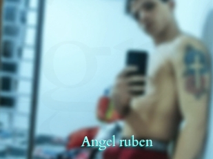 Angel_ruben