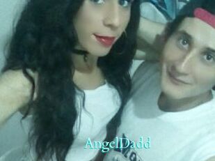 AngelDadd