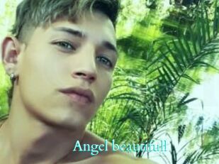 angel_beautifull Free Gay Porn Finder
