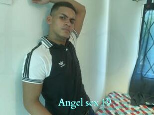 Angel_sex_19