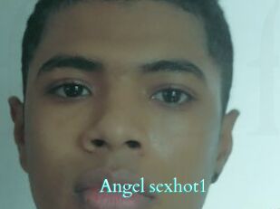 Angel_sexhot1