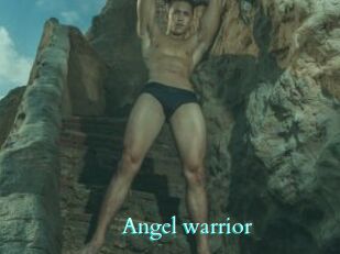 Angel_warrior