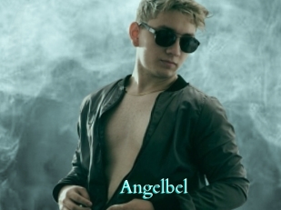 Angelbel