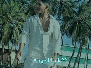 Angelblack22