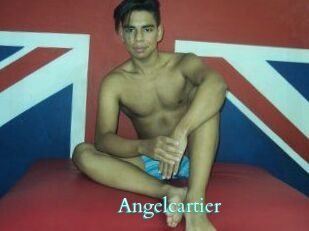 Angelcartier