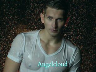 Angelcloud