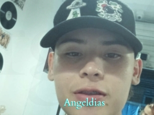 angeldias Free Gay Porn Finder