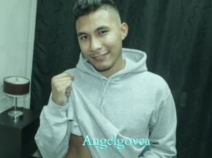 Angelgovea