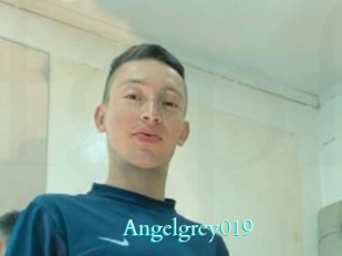 Angelgrey019
