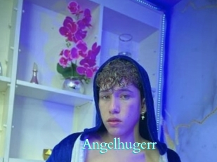 Angelhugerr