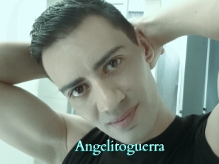 Angelitoguerra