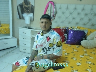 Angelitoxxx