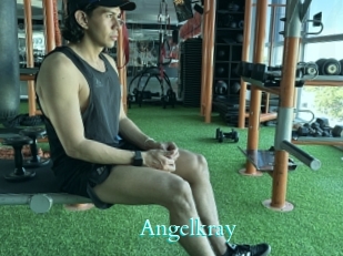 Angelkray