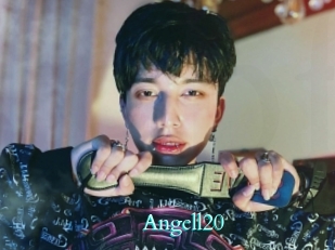 Angell20