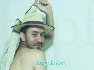 Angellogrey