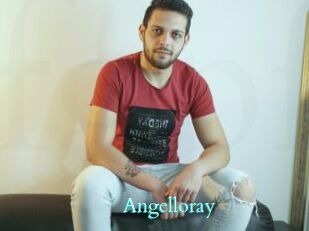 Angelloray