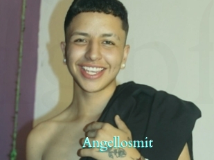 Angellosmit