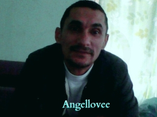 Angellovee