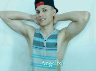 Angellx1