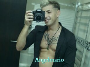 Angelmario
