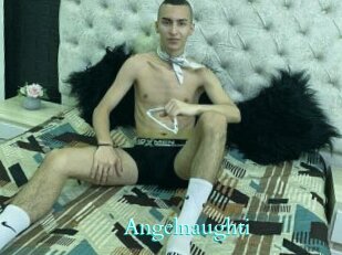 angelnaughti Free Gay Porn Finder