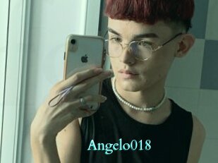 Angelo018