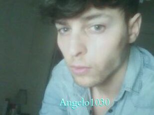 Angelo1030
