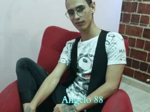 Angelo_88