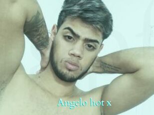 Angelo_hot_x