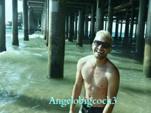 Angelobigcock3