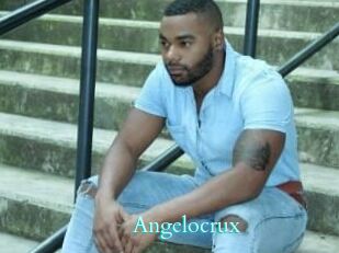Angelocrux