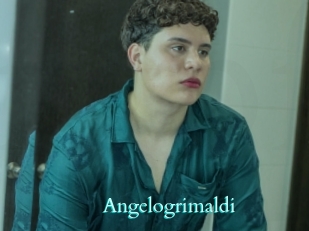 Angelogrimaldi