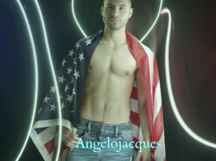 Angelojacques