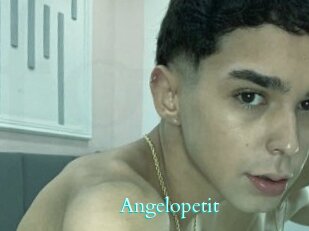 Angelopetit