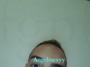 Angelosexyy