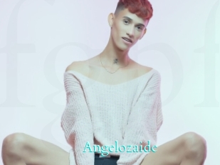 angelozaide Free Gay Porn Finder
