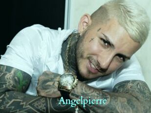 Angelpierre